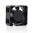 Dual Ball 40mm Cooling Fan 40x40x20mm Cooler 24V 12V 5V 4020 Computer Case Cooling Fan 2PIN 3PIN Heatsink Fan 3D Printer Fan