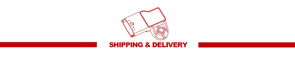 MAP Manifold Absolute Pressure Sensor For VOLVO V40 Hatchback Diesel 2.0 2015 - 2018 31405341 0261230424