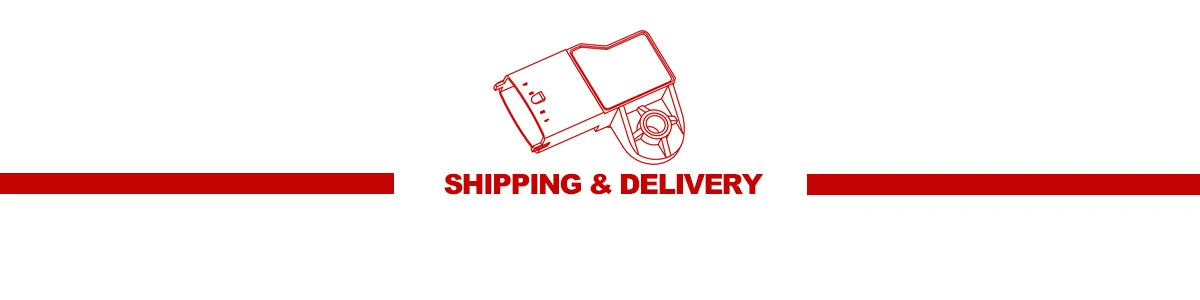 MAP Manifold Absolute Pressure Sensor For VOLVO V40 Hatchback Diesel 2.0 2015 - 2018 31405341 0261230424