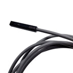 CS1-G CS1-M CS1-U CS1-F D-A93 D-Z73 D-A73 D-C73 Magnetic Switch Air Pneumatic Cylinder CS1-J Magnetic Reed Switch Sensor