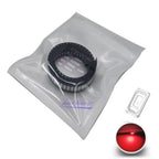 SMD Chip 5630/5730  Infrared LED lamps 0.5W IR 740nm 850nm 940nm LED Emitting Diode