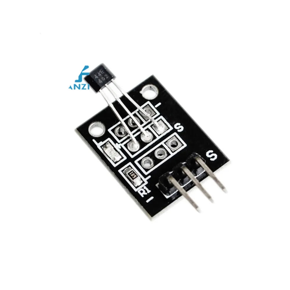 2PCS KY-001 KY-002 KY-003 KY-004 KY-005 KY-006 KY-008 KY-010 KY-011 KY-012 KY Series Various Modules for Electronic Projects
