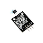 2PCS KY-001 KY-002 KY-003 KY-004 KY-005 KY-006 KY-008 KY-010 KY-011 KY-012 KY Series Various Modules for Electronic Projects