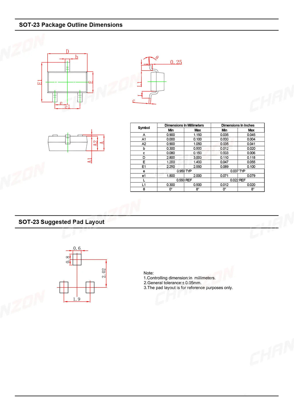 100pcs 2N7002 SOT-23 N-Channel SMD Mosfet Bipolar Junction Transistor BJT SIC Mos Fets Triode Tube SMT Integrated Circuits