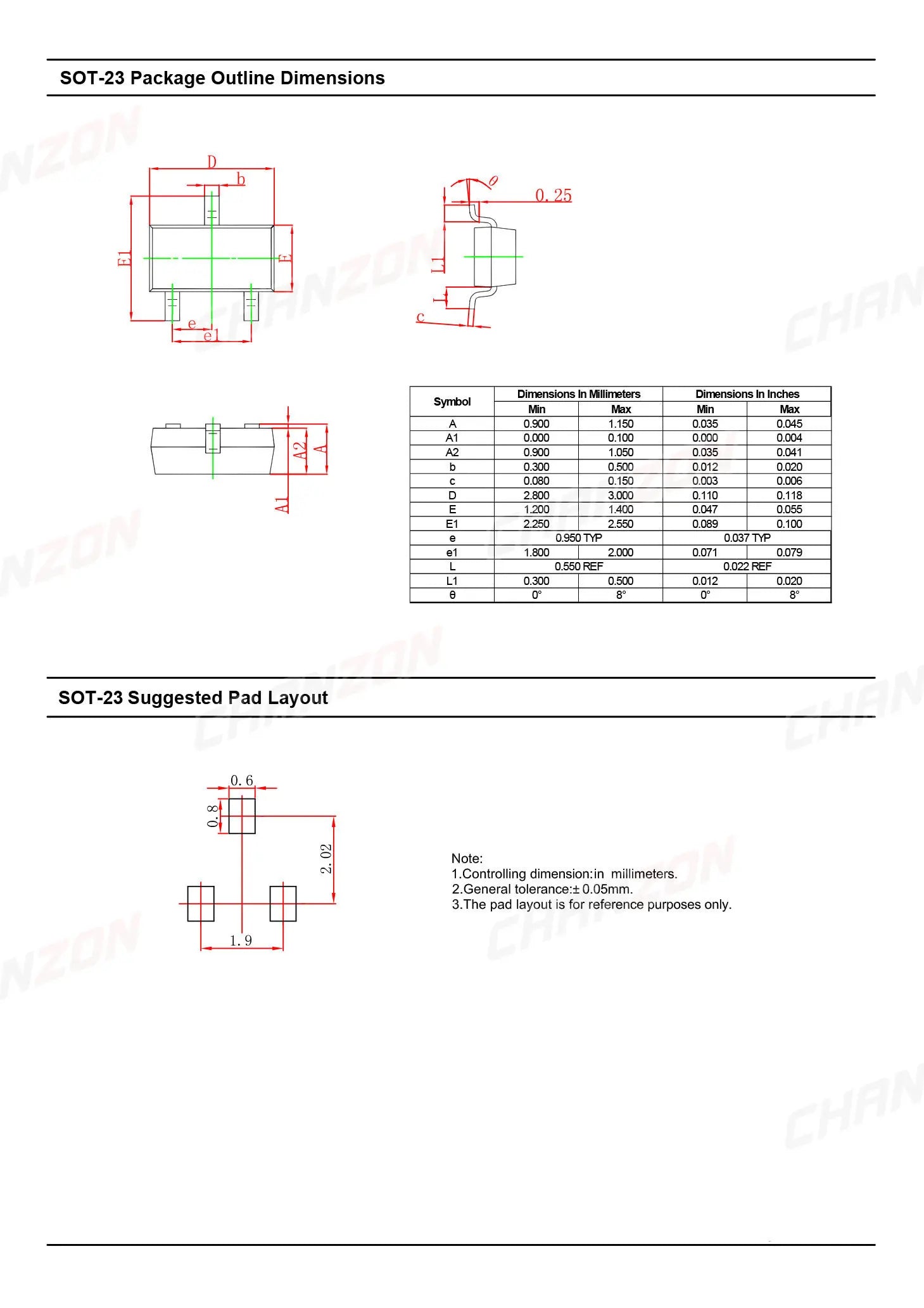 100pcs 2N7002 SOT-23 N-Channel SMD Mosfet Bipolar Junction Transistor BJT SIC Mos Fets Triode Tube SMT Integrated Circuits