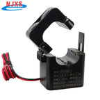 Split Core Current Transformer OPCT50AGL 250A 400A 600A 800A 1000A with 5A Output Clamp on Transfomrer