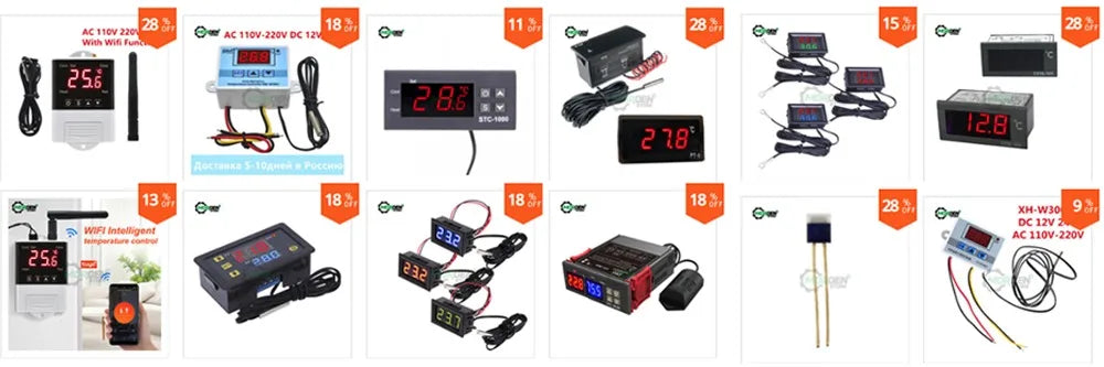 AC 220V 50HZ 1 Way/3 Way 4 Wrie Touch Control Sensor Switch Touch Lamp Desk Light Parts Switch Repair For Light Bulbs