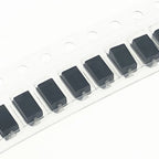 1800pcs 400W SMA_DO-214AC smd tvs diode SMAJ5.0CA SMAJ6.0CA SMAJ6.5CA SMAJ7.0CA SMAJ10CA SMAJ12CA SMAJ13CA SMAJ16CA