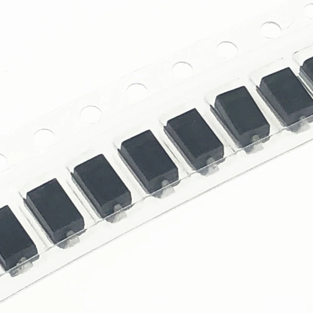 1800pcs 400W SMA_DO-214AC smd tvs diode SMAJ5.0CA SMAJ6.0CA SMAJ6.5CA SMAJ7.0CA SMAJ10CA SMAJ12CA SMAJ13CA SMAJ16CA