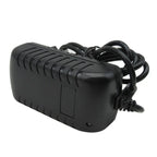 12.6V 2A 1A 3A Lithium Li-ion Lipo Charger 12V Wall Charger For 3S 10.8V 11.1V 12 V Volt Monitor LED Light Battery DC Connector