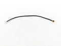 200PCS u.fl Female Single-head Connector 1.13mm RG1.13 Cable
