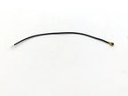 200PCS u.fl Female Single-head Connector 1.13mm RG1.13 Cable