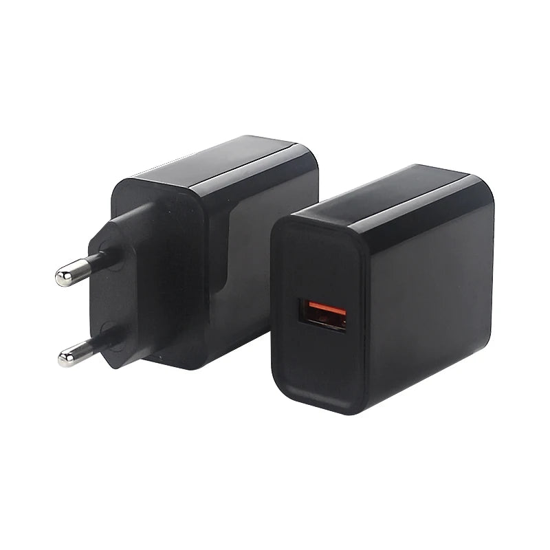 Raspberry Pi 4 Power Supply 5V 3A Power Adapter EU US UK SU USB Type C USB Cable with ON/OFF Switch for Pi 4 Orange Pi 3 4 LTS