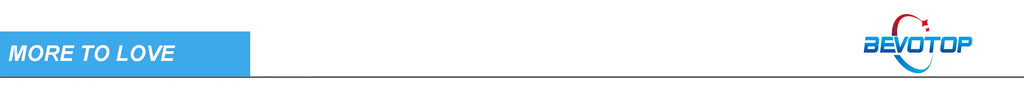 2pcs 2.4 GHz WiFi Antenna 2dBi Aerial SMA/RP-SMA Male Connector 2.4GHz Antenna Wifi Antenne For Wireless Router Wifi Booste