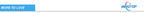 2pcs 2.4 GHz WiFi Antenna 2dBi Aerial SMA/RP-SMA Male Connector 2.4GHz Antenna Wifi Antenne For Wireless Router Wifi Booste