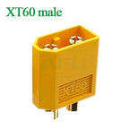 12.6V 5A Li-ion Battery Charger Usd For 3S 12V Lipo/LiMn204/LiCo02 Battery Smart Charger Aluminum Casing