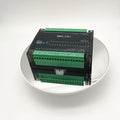 32-channel Digital Input Isolated Acquisition Module RS485 Modbus RTU Control 32DI Module