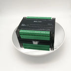 32-channel Digital Input Isolated Acquisition Module RS485 Modbus RTU Control 32DI Module