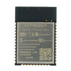 1pcs ESP8266 ESP-01 ESP-01S ESP-07 ESP-07S ESP-12 ESP-12E ESP-12F ESP-32 serial WIFI wireless module wireless transceiver 2.4G