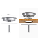 Built in Desktop Wireless Charger Desktop for MagSafe Furniture Embedded Fast Wireless Charger Case For iPhone 11 Xiaomi Samsung