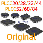 10pcs 59165-1-S-00-D SMD Hall Sensor Miniature Composite Mold Reed Switch 591651S00D