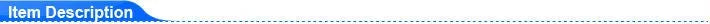 Micro DC24V Brushless Motor 3.3A 52W L61mm  0.125Nm 4000rpm 42 BLDC Motor With Hall Sensor 42BLS02 For RV fan automatic rotation