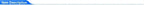Micro DC24V Brushless Motor 3.3A 52W L61mm  0.125Nm 4000rpm 42 BLDC Motor With Hall Sensor 42BLS02 For RV fan automatic rotation