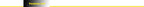1pcs 5G FM350-GL Fibocom NR Sub6 M.2 Module For HP Laptop SPS#M46335-005 5G LTE WCDMA 4x4 MIMO GNSS Module