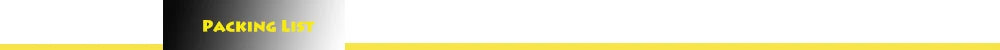 1pcs 5G FM350-GL Fibocom NR Sub6 M.2 Module For HP Laptop SPS#M46335-005 5G LTE WCDMA 4x4 MIMO GNSS Module