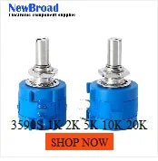 10PCS NEW SMD Tantalum Capacitor 2.5V 470UF 477e 477G 6032 C-Type 7343 D-Type