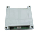 Ethernet Relay Board Network MQTT Home Assistant Domoticz Modbus WiFi RS485 CAN Module HTTP Web TCP UDP CoAP IP Watchdog Timer