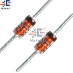 50PCS 1N914 Diode 1N914 Diode