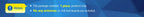 2PCS nRF24L01P 2.4GHz 500mW E01-2G4M27D SPI Transceiver E01-2G4M27D 27dBm SMA Long Range nRF24L01 PA LNA Transmitter Receiver