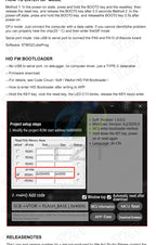 STM32F103C8T6 CH32F103C8T6 ARM STM32 Minimum System Development Board STM32F401 STM32F411 + ST-LINK V2 Download Programmer
