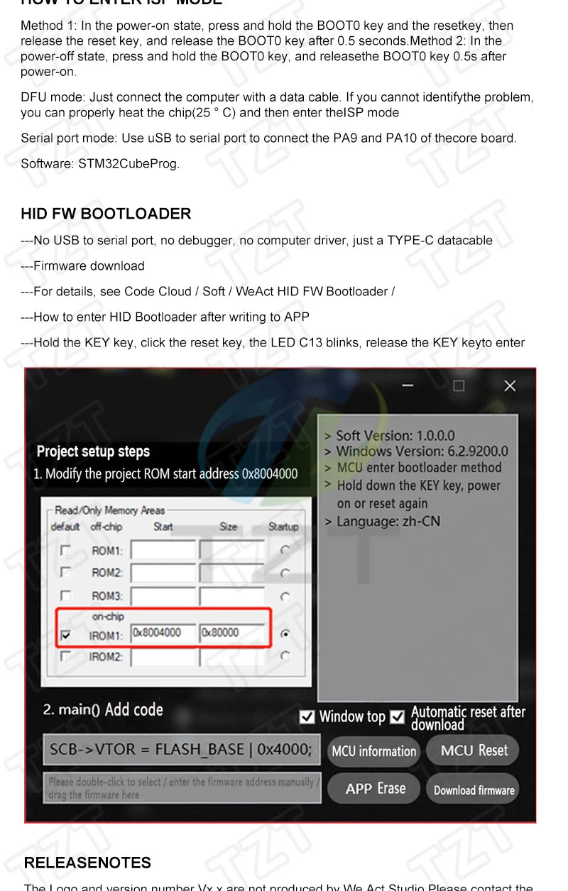 STM32F103C8T6 CH32F103C8T6 ARM STM32 Minimum System Development Board STM32F401 STM32F411 + ST-LINK V2 Download Programmer