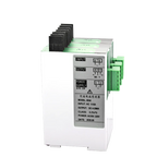 AC 0-1A 2A 5A 10A Current Transmitter 4-20mA 0-5V RS485  Output AC Current Transducer