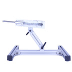 Reciprocating Linear Machine Pneumatic Fittings M8 Vac-u-lock connector 3XLR adapter Bendable Telescopic Love Machine for H2 H3