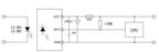10PCS 5mm 4.8MM straw hat LF0038M 940nm 850NM LEDs IR receiver diodes