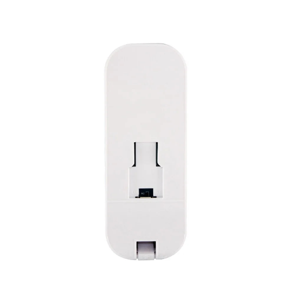 ALARMEST 433MHz Wireless PIR Infrared Motion Sensor for GSM WiFi Home Alarm System PIR Motion Sensor Detector