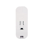 ALARMEST 433MHz Wireless PIR Infrared Motion Sensor for GSM WiFi Home Alarm System PIR Motion Sensor Detector