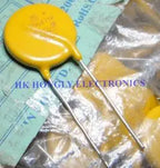 5PCS JVR 20N271K 20N431K 20N471K 20N681K JVR20N471K 20D471  20D431 20K431 20N431 20D471 20K681 20MM VARISTOR