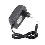 Invisible illuminator 940NM infrared 60 Degree 48 LED IR Lights  waterproof Fill Light for CCTV night vision surveillance camera