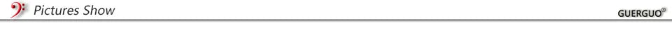 2PCS 2.4GHz 3dBi WiFi Antenna Aerial SMA RP-SMA Male Connector Wifi Antenna For Wireless Router Antenna