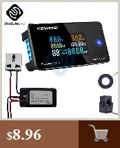 10PCS Waterproof Automotive Relay 12V 100A 5Pin SPDT Car Control Device Car Relays DC 24V 48V High Capacity 100A Switching