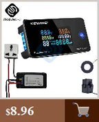 10PCS Waterproof Automotive Relay 12V 100A 5Pin SPDT Car Control Device Car Relays DC 24V 48V High Capacity 100A Switching