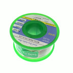 ESPLB 100G 0.5/0.6/0.8/1.0/1.2/1.5/2.0mm Lead Free Solder Wire Tin Welding Soldering Iron Rosin Core Solder Sn99.3 Cu0.7