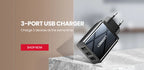 UGREEN Fast Charge Micro USB Cable for Xiaomi Redmi Note 5 Pro 4 Andriod Mobile Phone Charger Data Cable for Samsung S7 USB Cord