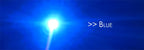 Pre-wired 3V #0402 SMD LED Yellow,30cm wires pre soldered,hobby model kit/car/railway/railroad/starship/gundam lighting