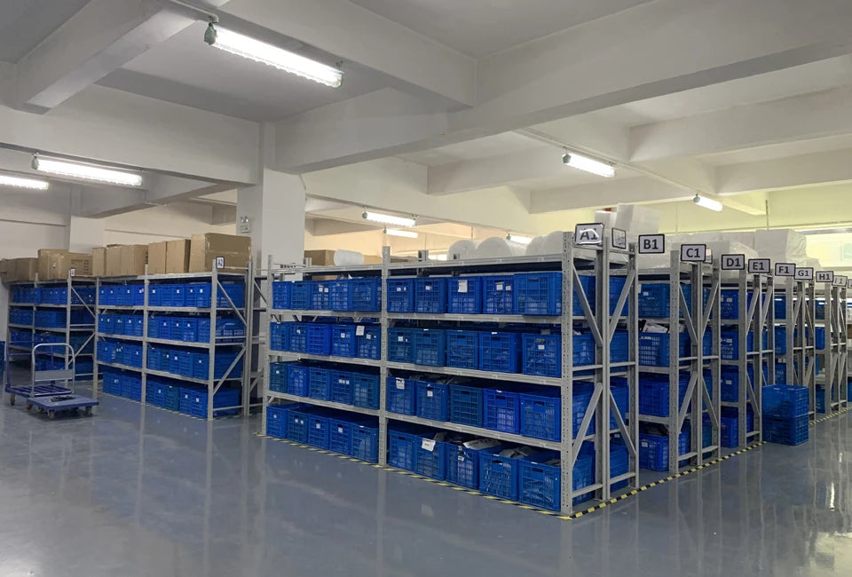 5V SK6812 RGBW Led Strip Light 4 in 1 Similar WS2812B 1m 4m 5m 30 60 144 LEDs Individual Addressable RGBWW Led Lights IP30 65 67