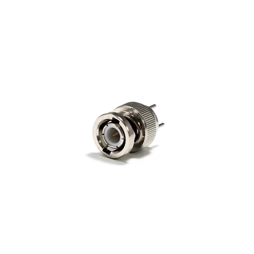 BNC Male Female RF Coax Connector Aapter for RG316 RG58 Cable Straight Right Angle Welding Terminal PCB Mount NEW Wholesale